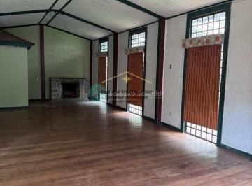 jrzcu7o2othinwfimmuxzjkz_md · Loft Rústico com Ateliê Santo Antonio do Pinhal