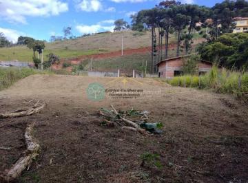 2mronhy2ogzmntrlytg1mzfl_md · Terreno plano Proximo ao Centro em Santo Antônio do Pinha