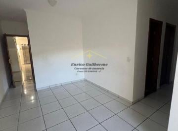 puryels2otc0ytnmndqzmjqx_md · Apartamento à Venda – Residencial Portal da Mantiqueira