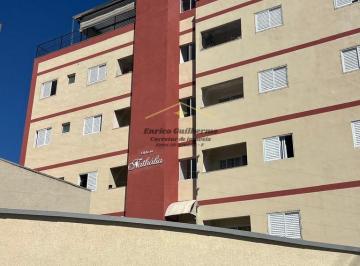 67eng42otc0ytnmmjm5zdyz_md · Apartamento Térreo Novo à Venda – Residencial Portal da Mantiqueira