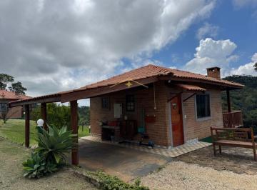 1vvo5g2owe3ntcxyjvhmdy0_md · OPORTUNIDADE NO PICO AGUDO – RENDA IMEDIATA EM SANTO ANTÔNIO DO PINHAL