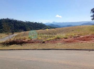pvb17wc2ota2odexnzuyztyy_md · Terreno de Condomínio Santo Antônio do Pinhal - R$ 560 mil