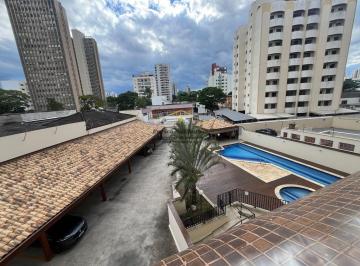 cza02c2otfky2mymzuwodhi_md · Apartamento à venda no Edifício Ville Dijon — Jardim das Nações, Taubaté