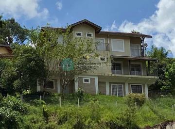 cbgwr6o2owe3ngu0zdviotg2_md · Casa com 4 dorms, Centro, Santo Antônio do Pinhal - R$ 980 mil