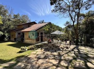 zd6y0ig2ota5mzy2mjrhmzg5_md · Duas Casas em Santo Antonio do Pinhal Oportunidade