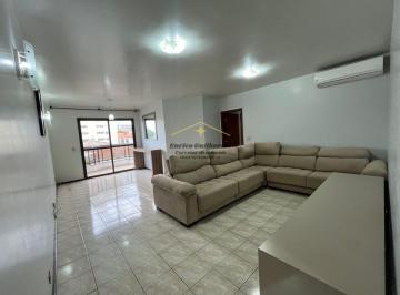 4cyycec2otfkzda0ogqxzji5_md · Apartamento Amplo com 125m² e Lazer Completo – Pronto para Morar