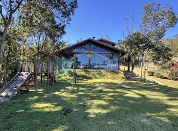 xadzr5y2oteyntk1zmuzmmzj_md · Casa nova com vista em Santo Antônio do Pinhal