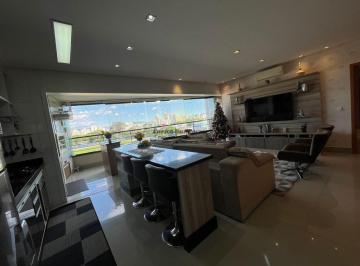 rkaqacq2othjztm2yjrhn2y5_md · Renaissance Condominio 155m² | 3 Suítes | 7º Andar | Mobiliado | 2 Vagas Cob
