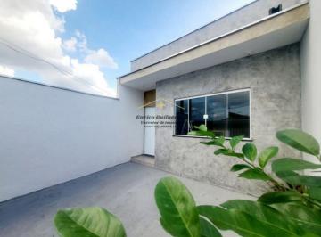 v3zwwfy2oty1ntrkoda4otqx_md · Casa Nova à Venda no Terras de Benvira – Tremembé | R$ 390.000