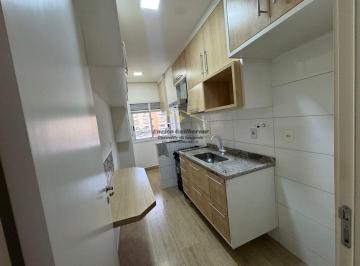 5qzr0oc2otg2mdljmwjkyzjm_md · Apartamento à Venda – Avenida JK | Próximo à Praça Santa Terezinha – Taubaté
