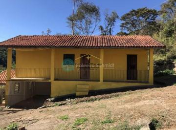 xwm25wu2oteynwy3ngyxntm1_md · Casa em Santo Antônio do Pinhal