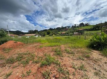 co5nlyy2othjzgy3zmrmyti2_md · Terreno Residencial com Infraestrutura Completa e Excelente Localização