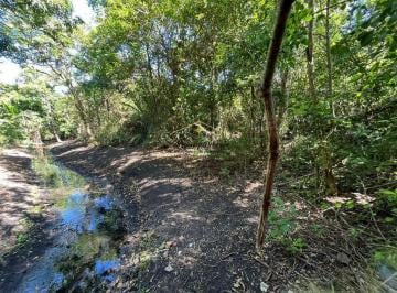f18e5ly2otaxm2yyngezzwyw_md · Terreno à venda no Centro de Taubaté — 6.725 m² ideal para empreendimentos