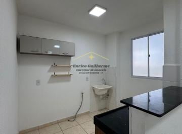 bebsbt42ogzinjzmzdcxzdkw_md · Apartamento à venda em Taubaté – Condomínio completo para toda a família