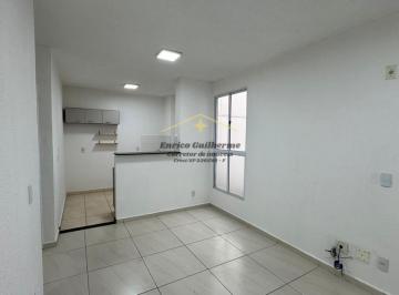 ngjoh182ogzinjzmzty2mmrl_md · Apartamento à venda em Taubaté – Condomínio completo para toda a família