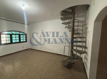 SALA · Imperdível: Casa à venda em São Paulo-SP, Vila Prudente, com 2 quartos, 1 sala, 2 banheiros e 1 vaga