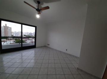Apartamento de 3 quartos, Santos · Apartamento 3 suites , depenencia completa 1 vaga no Boqueirão em Santos