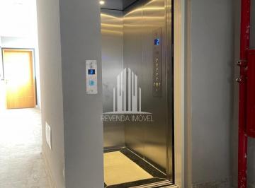 Foto 01 · Oportunidade Imperdível: Apartamento à venda em São Paulo-SP, Vila Aurora! 2 quartos, sala ampla e b