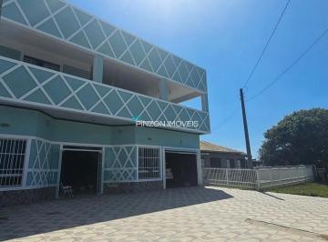 Casa de 4 quartos, Arroio do Sal · SOBRADO COM 03 SUÍTES A APENAS 400 METROS DO MAR EM ARROIO DO SAL!