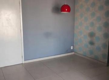 Apartamento de 2 quartos, São Paulo · Apartamento com 2 Quartos, 2 vagas à venda, 52m² - Butantã