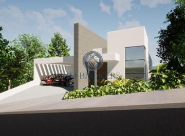 Terreno · 522m² · Terreno à venda no condomínio Vintage Arte de Morar, Granja Viana, excelente localização, 522m² de á