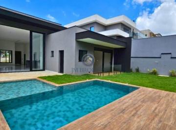 Casa · 250m² · 3 Quartos · 4 Vagas · Casa com 3 dormitórios à venda, 250 m² por R$ 3.000.000,00 - Granja Viana - Vintage - Embu das Artes