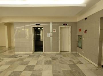 Comercial , São Paulo · Sala Comercial à Venda em Pinheiros.
