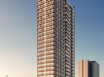 Apartamento de 3 quartos, Porto Belo · Apartamento de 2 e 3 suítes em 84 vezes para pagar ! No Pereque