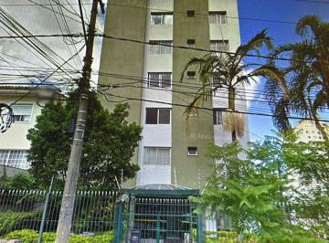 Apartamento de 2 quartos, São Paulo · Vende-se Apartamento 63m² Bem localizado de 2 dormitórios