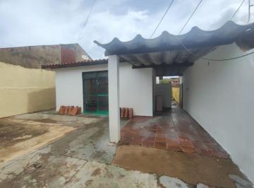 Casa de 3 quartos, Cuiabá · CASA A VENDA NO JD EUROPA. CUIABÁ . MATO GROSSO.