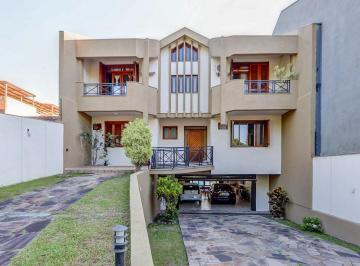 Casa de 4 quartos, Porto Alegre · Casa a venda / 4 dormitórios / Piscina aquecida / 4 vagas