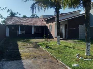 202603041103348048.jpeg · Casa para Venda em Itanhaém, Jardim Grandesp, 2 dormitórios, 1 suíte, 1 banheiro, 2 vagas