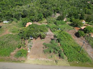 20250613173405734.jpg · Terreno de 3.000 m² na BA-001