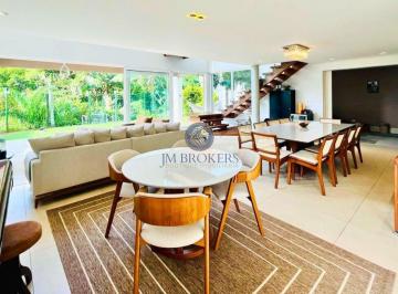 Casa · 500m² · 4 Quartos · 3 Vagas · Casa com 4 dormitórios à venda, 500 m² por R$ 2.650.000 - Granja Viana - Vila Diva - Carapicuíba/SP