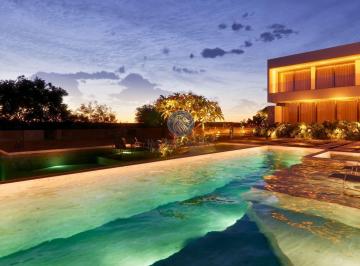Casa · 1945m² · 6 Quartos · 8 Vagas · Casa com 6 dormitórios à venda, 1945 m² por R$ 68.000.000,00 - Alphaville - Santana de Parnaíba/SP