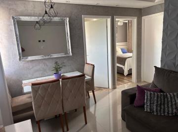 Apartamento de 2 quartos, Guarulhos · Apartamento á venda com 2 quartos e vaga de garagem em Guarulhos, Minha Casa minha Vida
