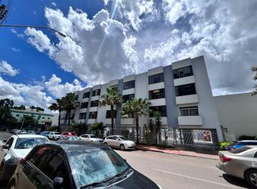 Apartamento de 1 quarto, Águas Claras · QD 301 - RESIDENCIAL MANACÁ