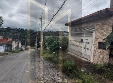 202603041008518701.jpeg · Casa para Venda em Itaquaquecetuba, Jardim Lucinda, 4 dormitórios, 2 banheiros, 4 vagas