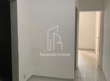 Foto 01 · Apartamento à venda em São Paulo-SP, Sumarezinho: 1 quarto, 1 sala, 1 banheiro,