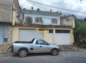 202603041048399039.jpg · Casa para Venda em Ibirité, Cruzeiro, 3 dormitórios, 1 suíte, 1 banheiro, 2 vagas