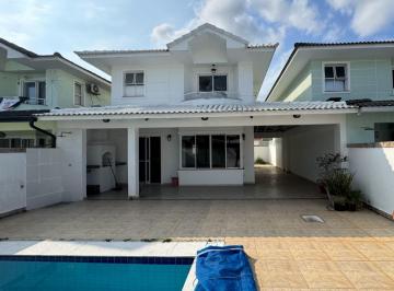 202603041053495548.jpeg · Casa em Condomínio para Venda em Rio de Janeiro, Vargem Pequena, 4 dormitórios, 1 suíte, 4 banheiros
