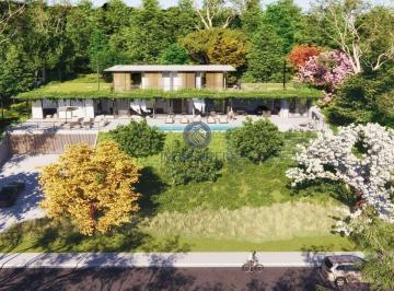 Casa · 1410m² · 6 Quartos · 4 Vagas · Casa com 6 dormitórios à venda, 1410 m² por R$ 23.760.000 - Quinta da Baroneza - Bragança Paulista/S