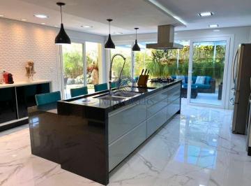 Casa · 921m² · 5 Quartos · 10 Vagas · Casa com 5 dormitórios, 921 m² - venda por R$ 3.990.000,00 ou aluguel por R$ 29.595,00/mês - Granja