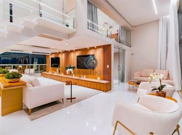 Apartamento · 172m² · 2 Quartos · 3 Vagas · Apartamento Duplex com 2 dormitórios à venda, 172 m² por R$ 7.500.000,00 - Vila Nova Conceição - São