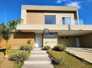 Casa · 355m² · 4 Quartos · 6 Vagas · Casa com 4 dormitórios à venda, 355 m² por R$ 2.800.000,00 - Granja Viana - São Paulo II - Cotia/SP