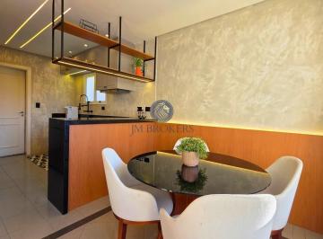 Casa · 230m² · 4 Quartos · 4 Vagas · Casa com 4 dormitórios à venda, 230 m² por R$ 2.200.000,00 - Granja Viana - São Paulo II - Cotia/SP