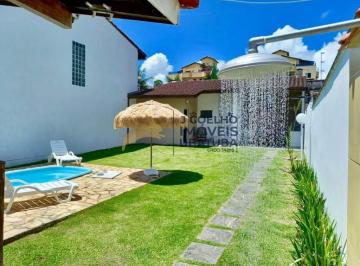 Foto 01 · Casa para locação definitiva em Ubatuba 250 metros da praia