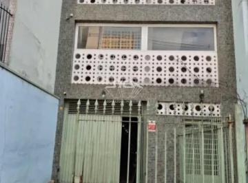 Foto 06 · Prédio, Bela Vista, São Paulo, SP