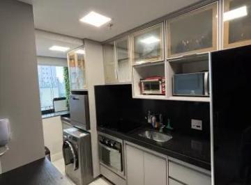 202603041104278525.jpg · Flat para Venda em São Paulo, Vila Olimpia, 2 dormitórios, 1 banheiro, 1 vaga