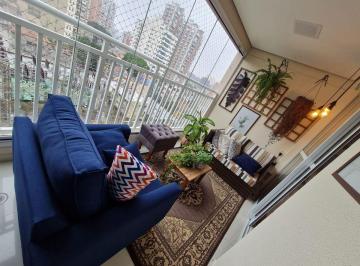 Apartamento de 2 quartos, São Bernardo do Campo · Apartamento 84m 2 dormitorios ,centro de São Bernardo do Campo